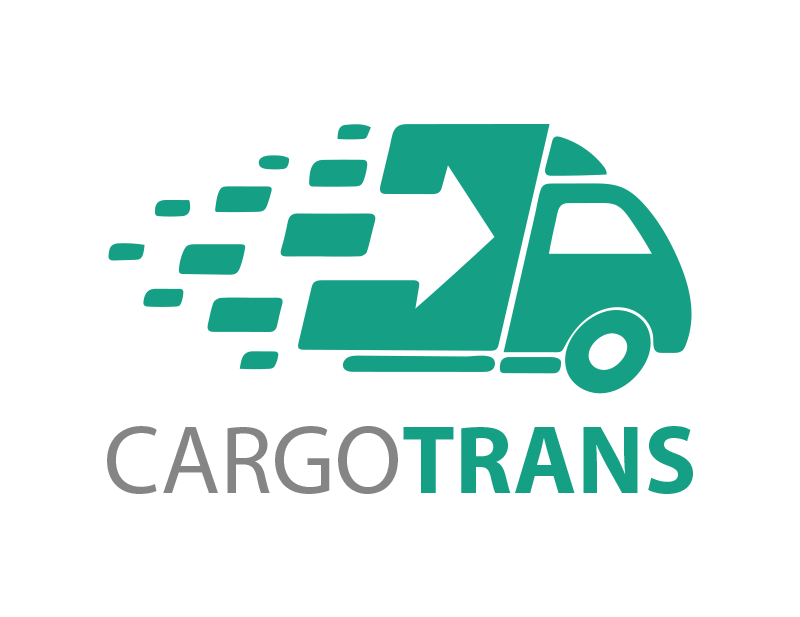 (c) Cargotransport.at